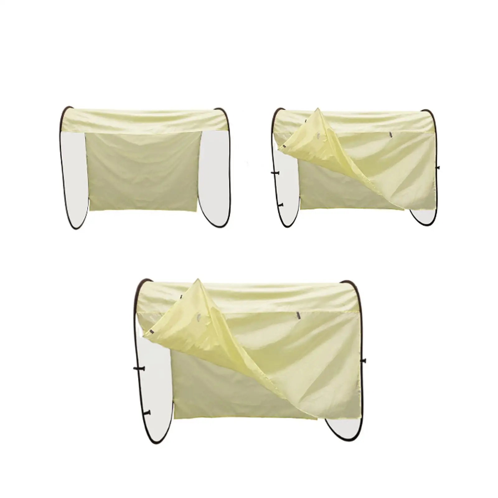 

Чехол для сушки одежды, вешалка для одежды, чехол для пальто, нижнего белья, костюма