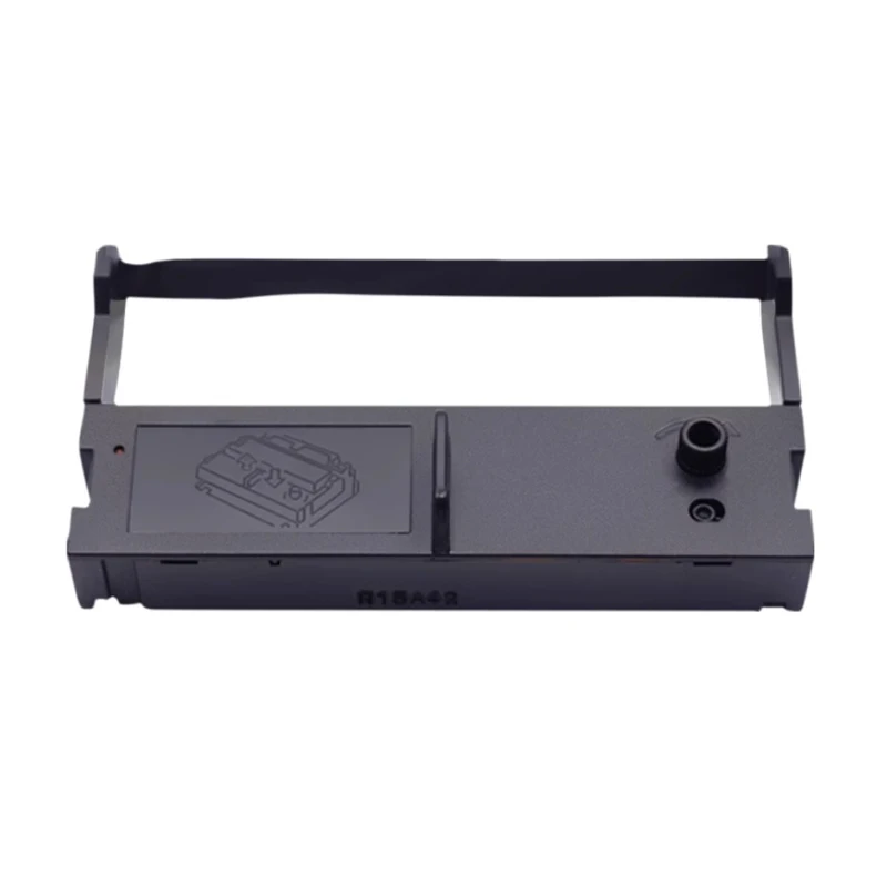 10 ~ 20 шт./упаковка, лента для принтера EPSON MT311