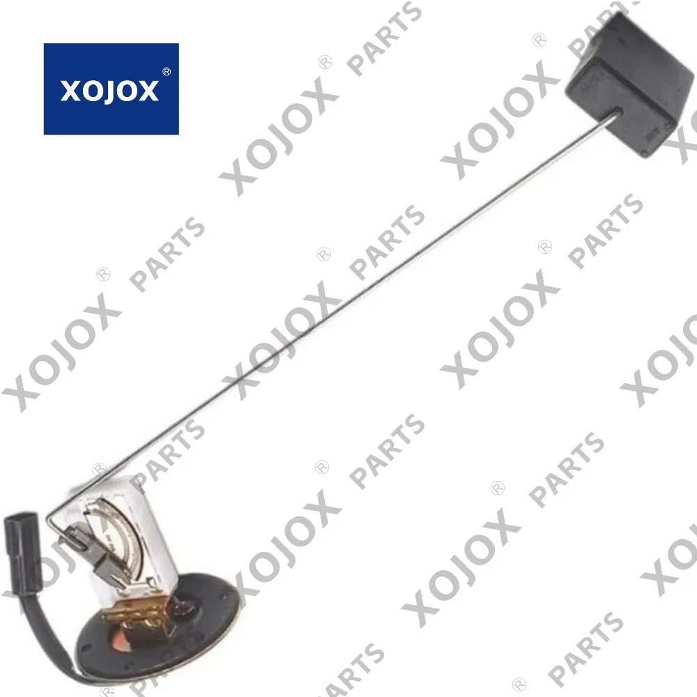 

XOJOX Oil Level Sensor Fuel Tank Float Excavator DH220-5/215/225-7