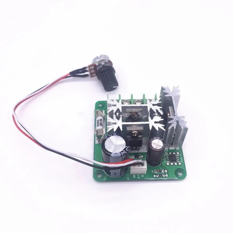 Kit de estrutura cnc de alumínio 3040, fresa de gravação para máquina de marcenaria com fixação de braçadeira de 52mm