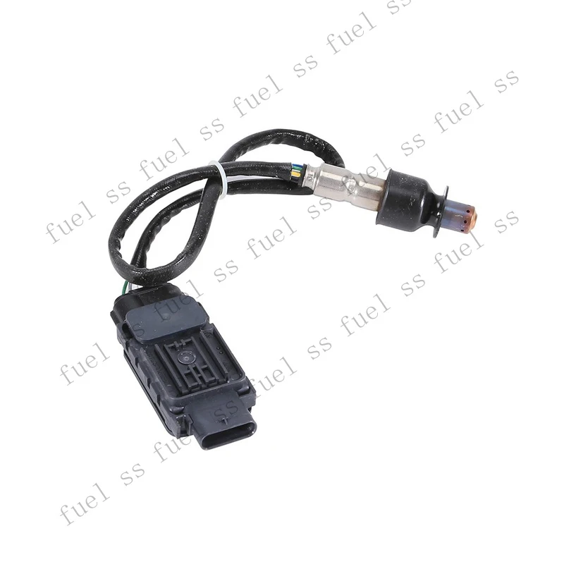 S+ NOx Sensor 0281007841 For  Land Rover Defender Discovery Range Rover Sport Velar