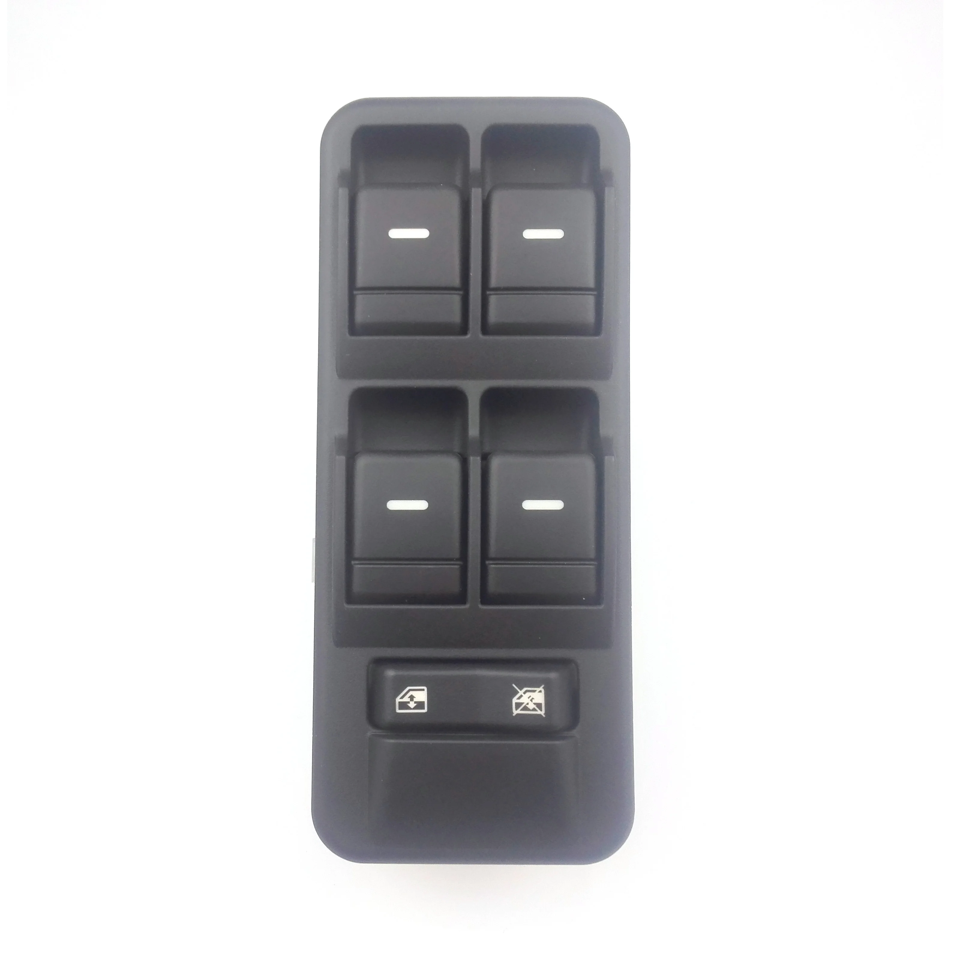Driver Side Power Master Window Switch in Stock for 07-09 YUD501570PVJ YUD501110PVJ in stock