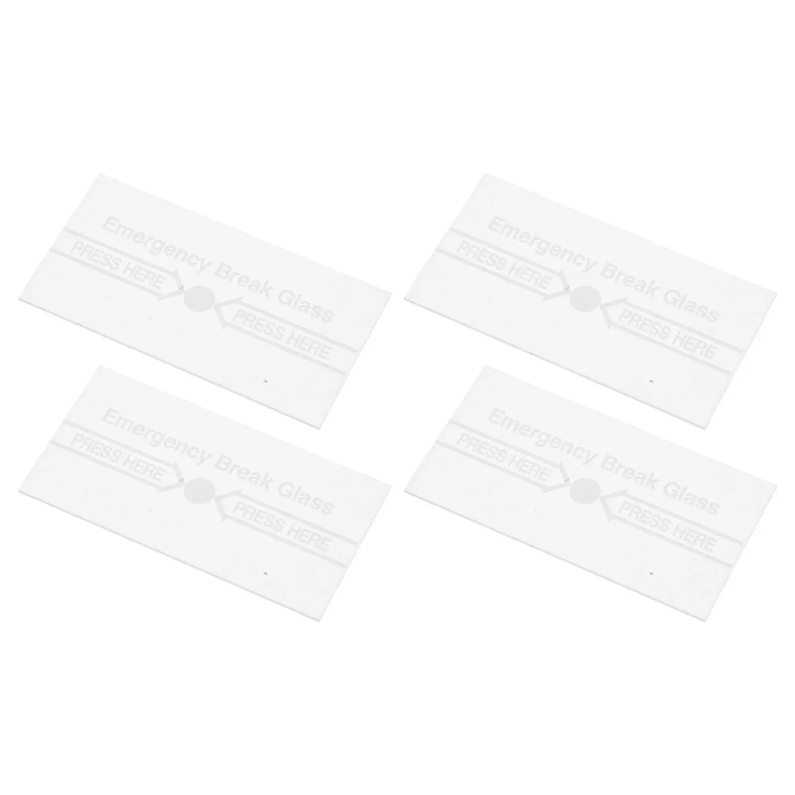 kit-com-4-pecas-tampa-de-vidro-protetora-para-alarme-de-incendio-substituicao-de-vidro-para-ponto-de-chamada-manual-de-sistema-de-emergencia-alta-temperatura