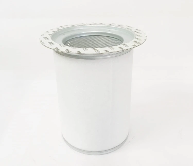 Compressor Accessor…