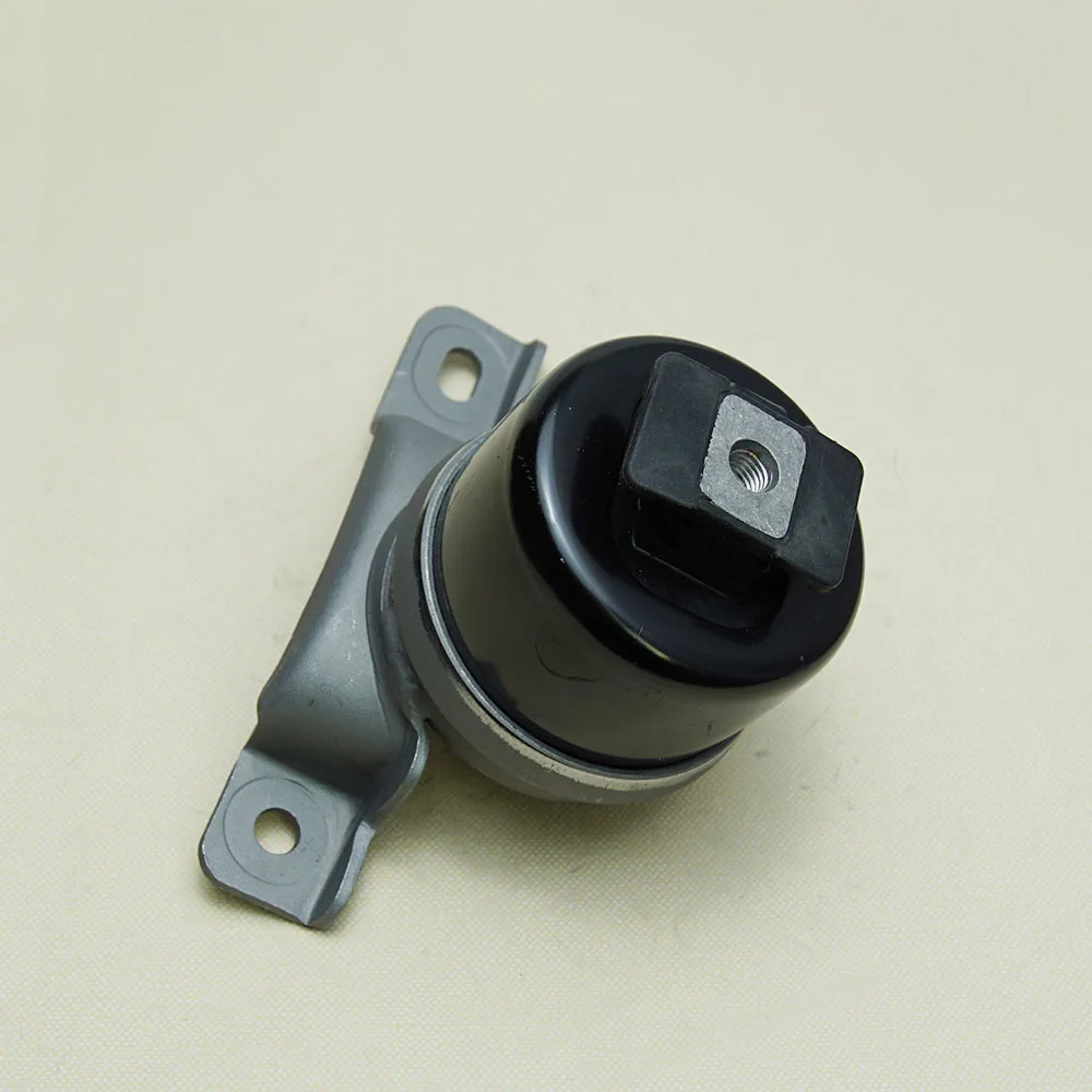 

30671245 Car Engine mounting base - Engine gasket For Volvo S60 S80 V60 V70 XC60 XC70 2008-2016 31257674 31375722 Auto Parts