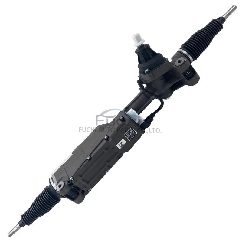 

Electronic Power Steering Rack Steering Gear for Audi Q5 8R1 423 055