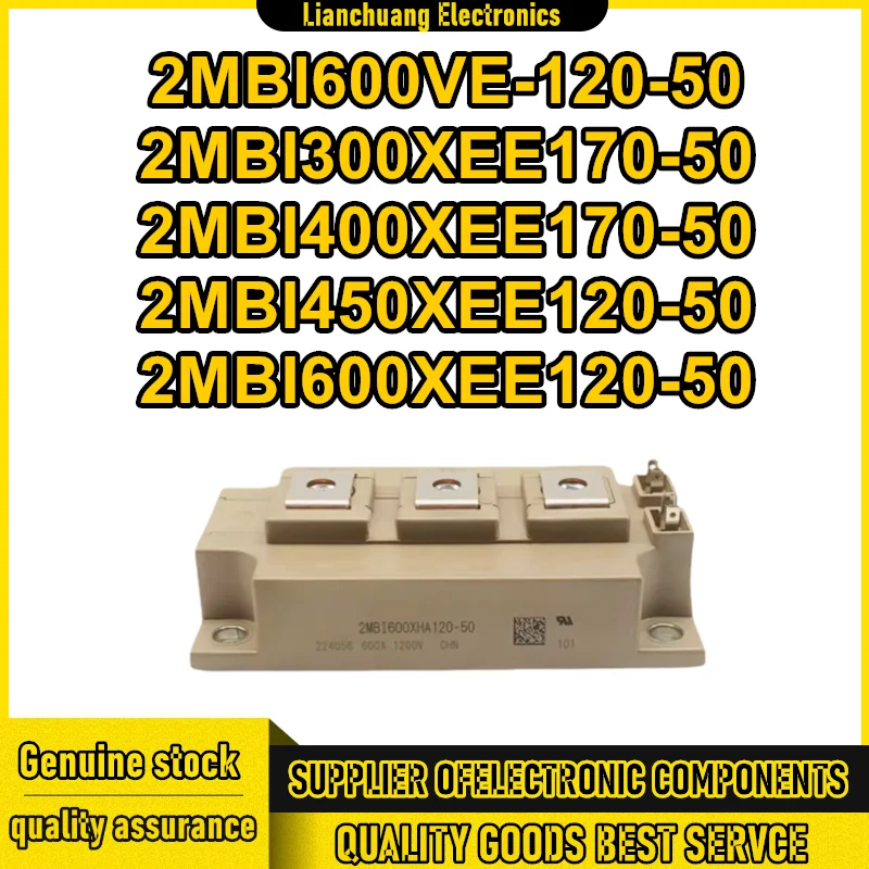 

2MBI300XEE170-50 2MBI400XEE170-50 2MBI450XEE120-50 2MBI600XEE120-50 2MBI600VE-120-50