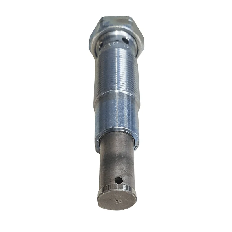 Suitable for Mercedes-Benz sprinter Vito OM651 camshaft timing wood tensioner A6510500800 6510500800 genuine goods