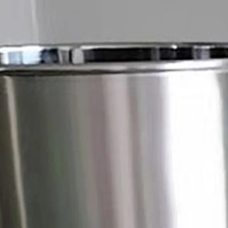 

Viscous Paste Filling Machine Stirring Mixing for Food Paste Cream Bottle Filler Liquids Watercress Sauce Gel Filling Machine