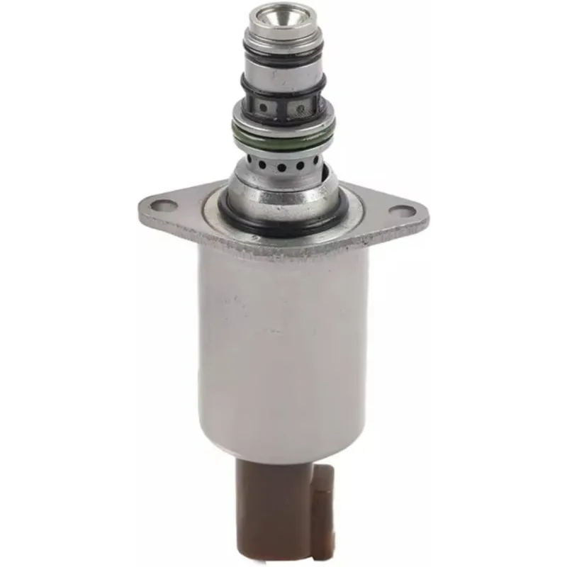 

12V Hydraulic Pump Solenoid Valve 585-9230 485-5747 For CAT E320GC E323GC E330GC