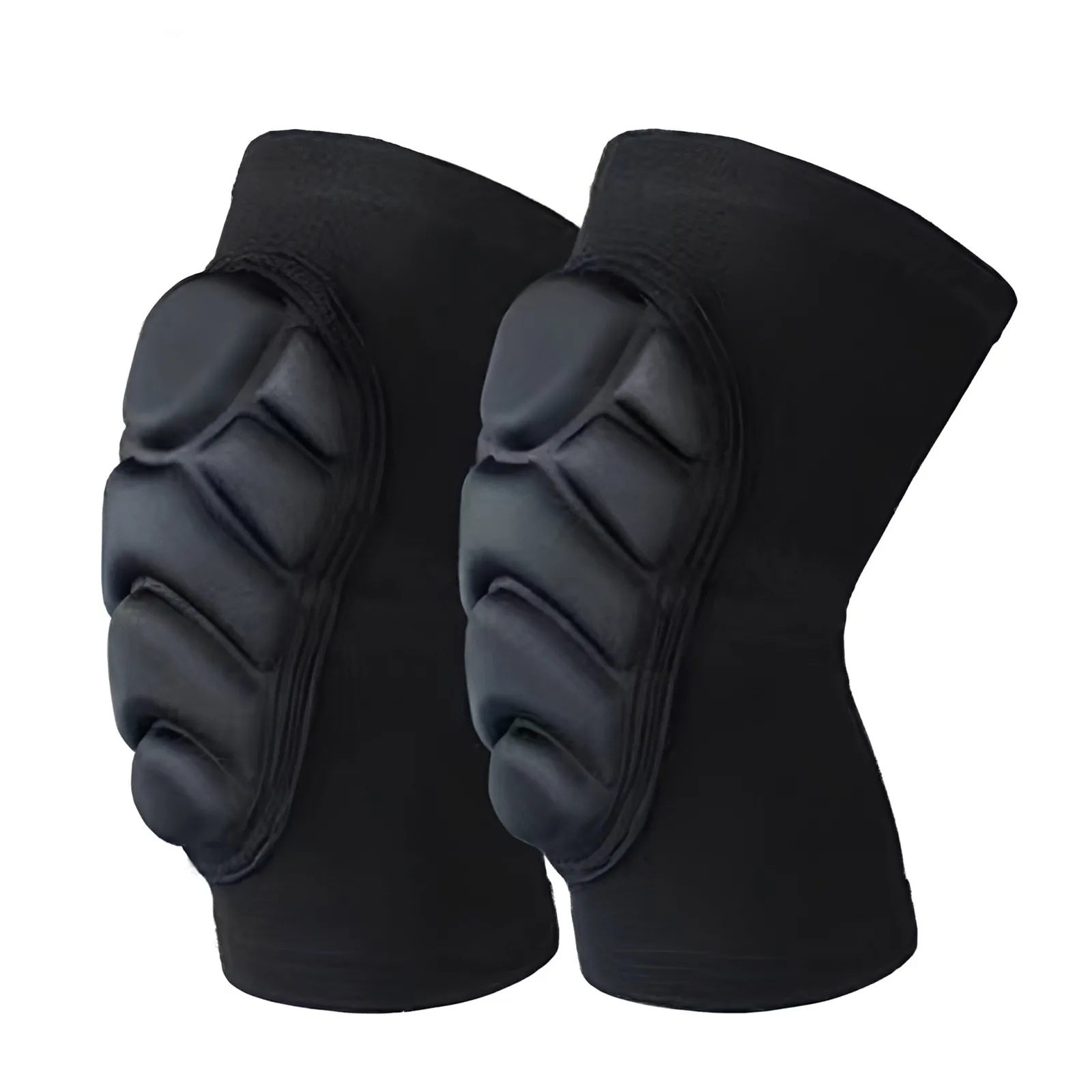 Thumbnail 4 - #27 Trending Volleyball Knee Pads Right Now