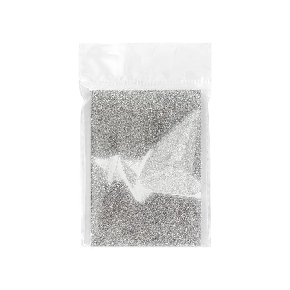 

24sets/lot Memo Pads Material Paper Floating light carrying dreams Junk Journal Scrapbooking paper Background Decoration