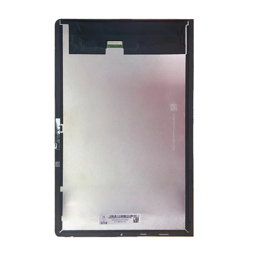 Imagen 2 del producto Para Lenovo Yoga Tab 11 pantalla LCD YT-J706 YT-J706F YT-J706X-YT-J706L pantalla LCD MONTAJE DE digitalizador con pantalla táctil reparación