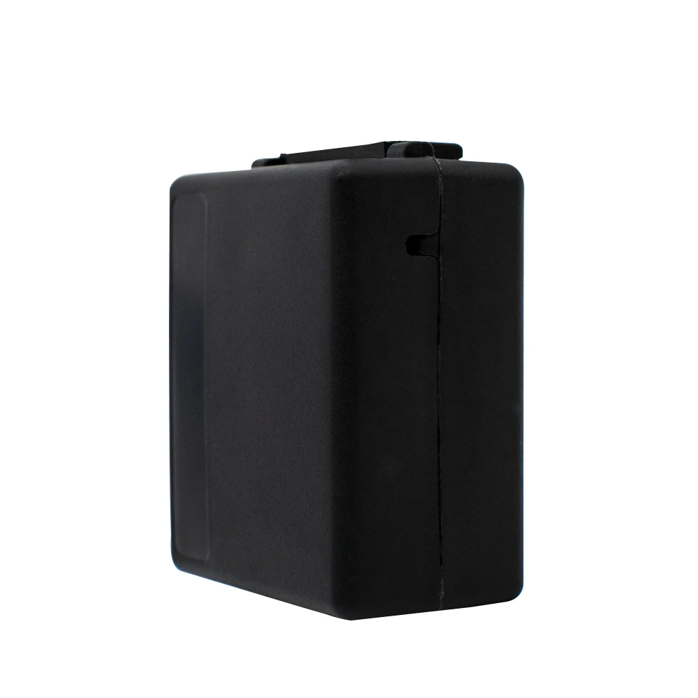 2ch Universal 433RF Switch Relay Receiver 6-30V 220V Electric Linear Actuator Motor Controller Module for Garage Door, Lights