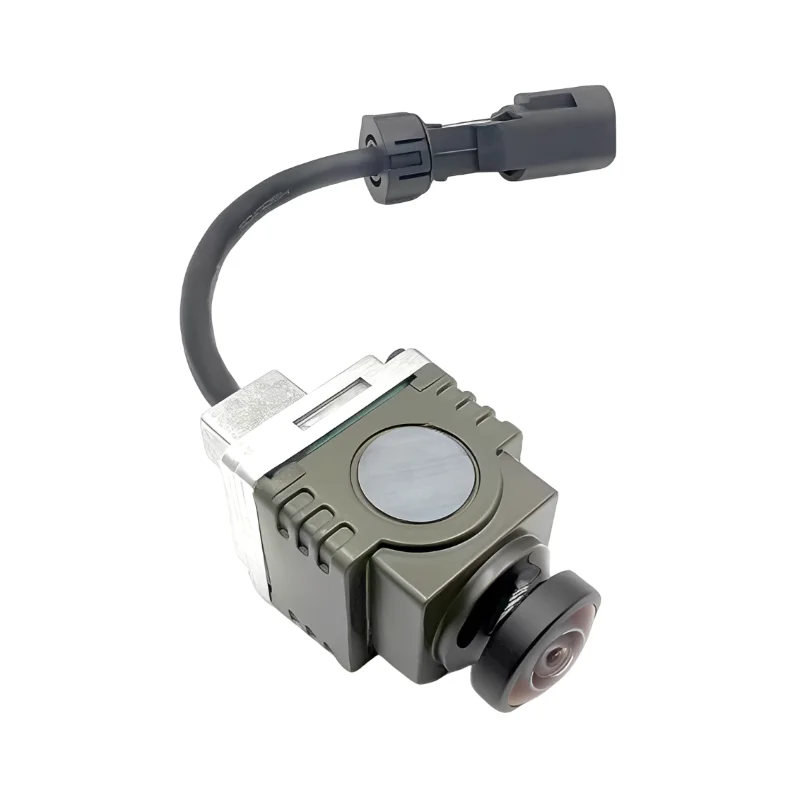 A0009051003 0009051003 2059050127 New Car Rear View Camera Reverse Backup Parking Assist Camera For Mercedes Benz C218 X218