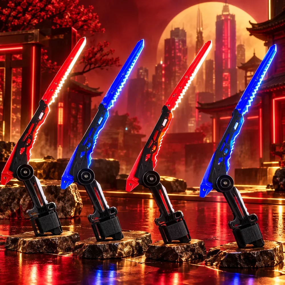 spada-katana-cyberpunk-luminosa-lama-mantis-con-luce-led-spada-samurai-brillante-accessorio-cosplay-anime-katana-giapponese-giocattolo-a-grandezza-naturale