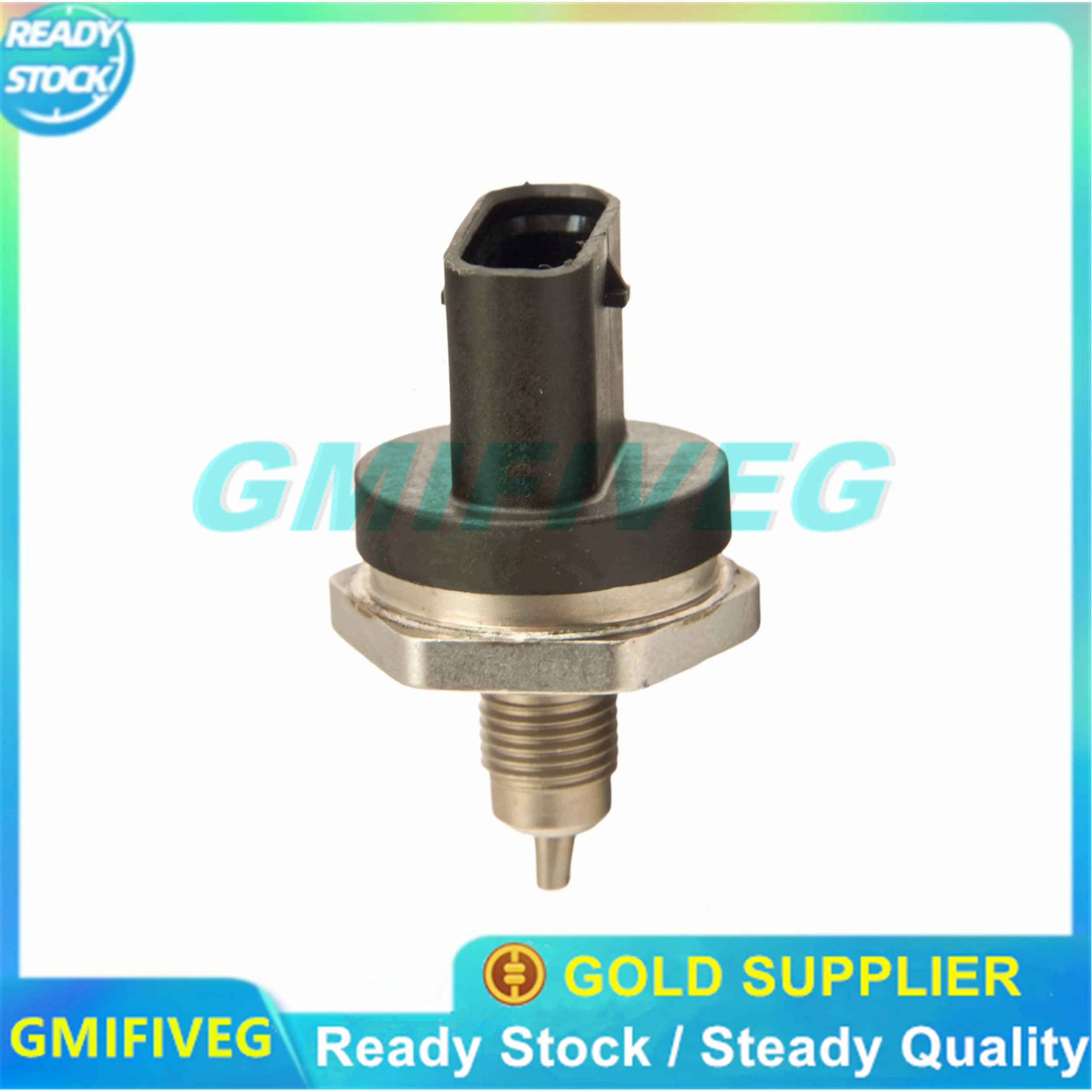 

Новый датчик давления в шине, датчик давления топлива для Infniti Q30 Q50 QX30 16412-HG00B 16412-HG00C 16412HG00B 16412HG00C