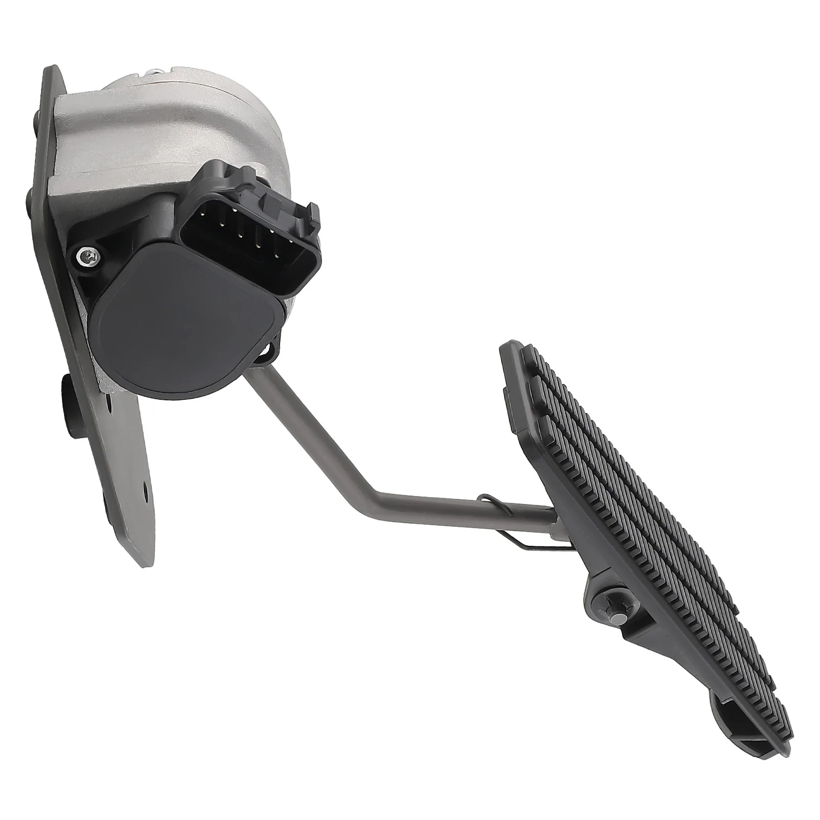 دواسة غاز مسرع لشاحنات شيفروليه جي إم سي 1972-1998 تشيفي C/K 15751307