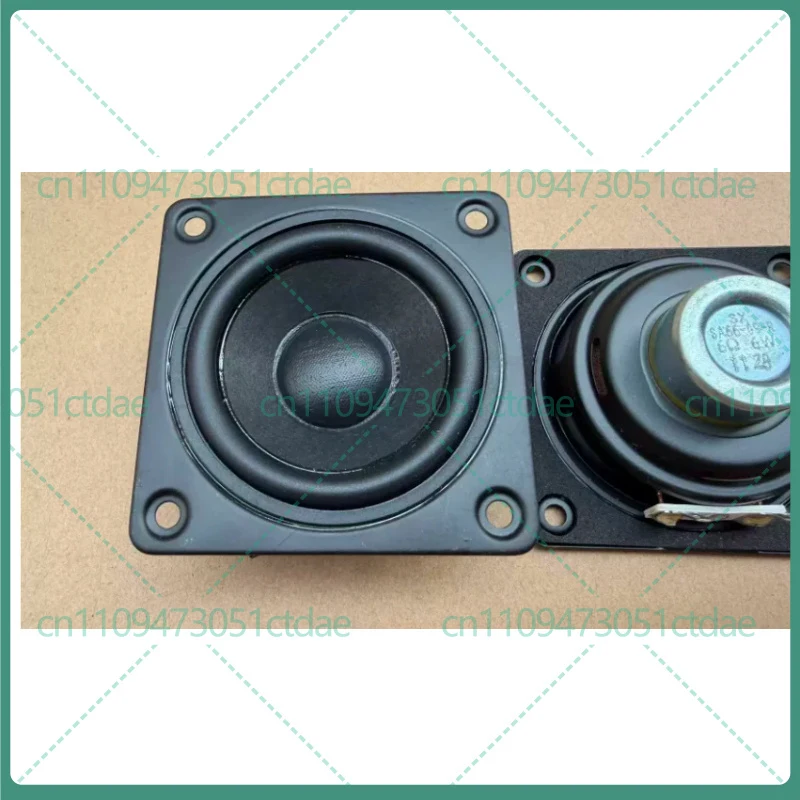 1-2pcs for 2.75