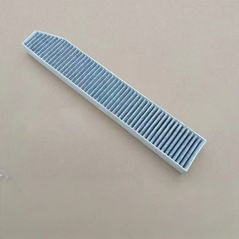 Cabin Filter 05013595AB for JEEP GRAND CHEROKEE 3 COMMANDER 2005-2011 for JEEP CHEROKEE 2001-2008 05013595AA