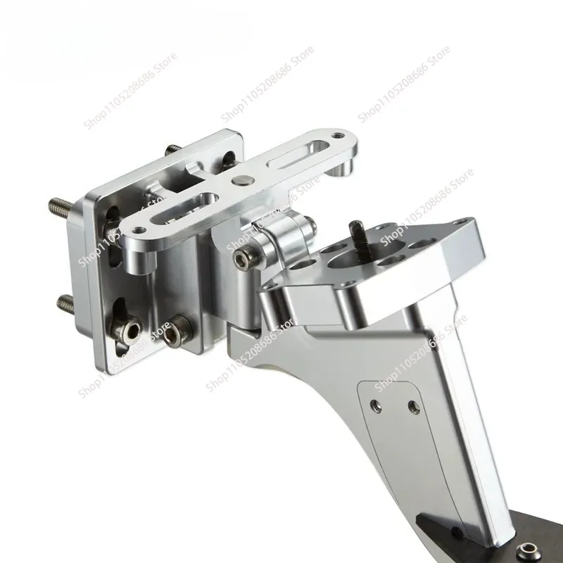 for  Engine Stern Machine Suitable for Methanol Engine External F1 Shafting Drive Model Ship 1pcs