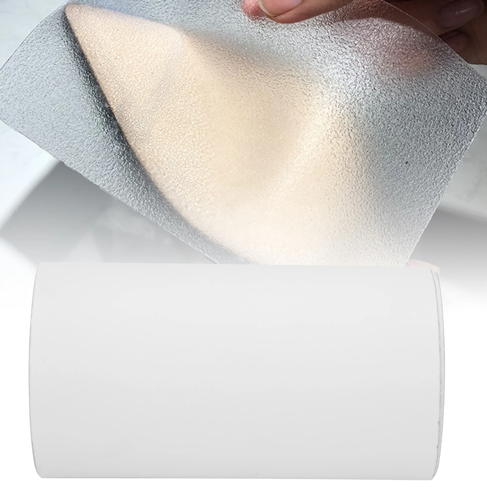 Shoes Sole Stickers SelfAdhesive Sole Cover Protectors AntiSlip Stickers for Outdoors