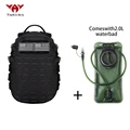 Black-2L Green