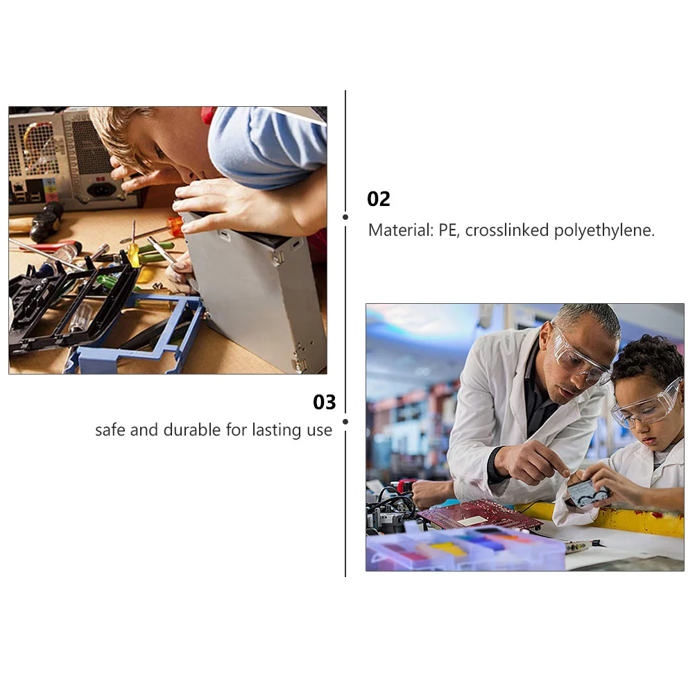 

750Pcs Heat Shrink Tubing Kit Assorted Color Heatresistant Corrosionresistant Flexible Fast Shrinkage Heat Shrink Tubing