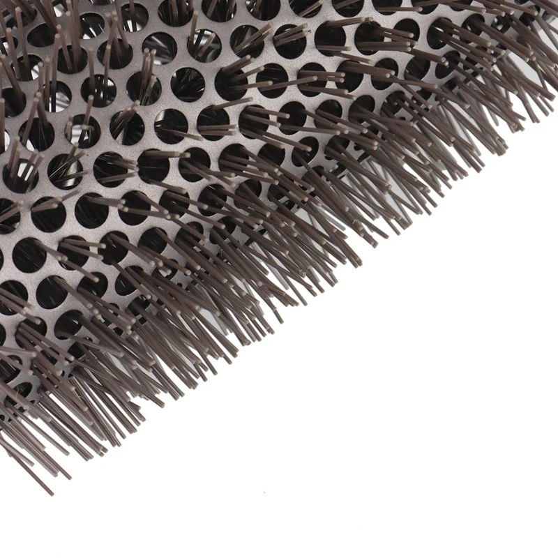 3X adatto per accessori per ferro arricciacapelli Dyson/Airwrap-pettine cilindrico