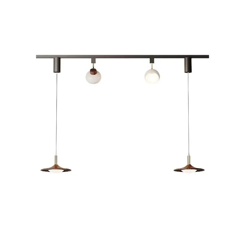 

Retro, bedside, small chandelier, medieval, wabi-sabi, French, porch, aisle, bar, vertical line