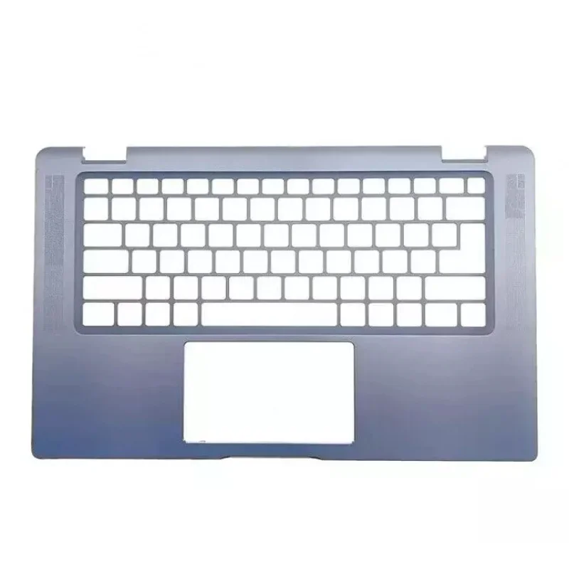 

Новинка для Dell Latitude 9520, верхняя крышка корпуса 2 в 1, упор для рук, корпус C 07XD0 007XD0