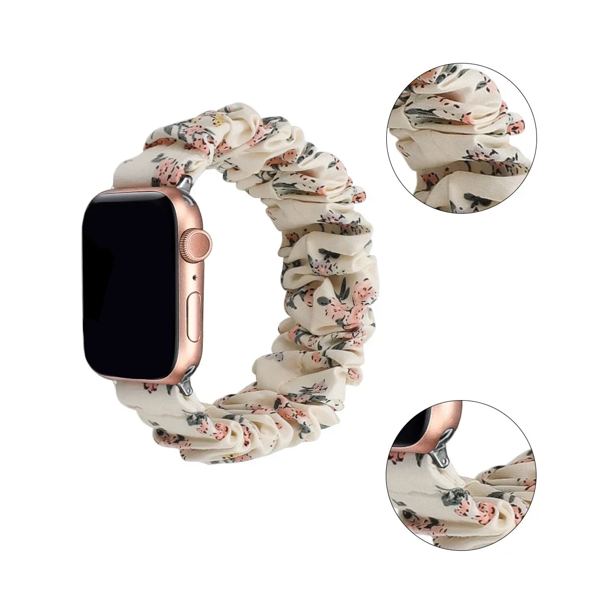 Thumbnail 2 - #85 Best Apple Watch Straps to Buy In 2026