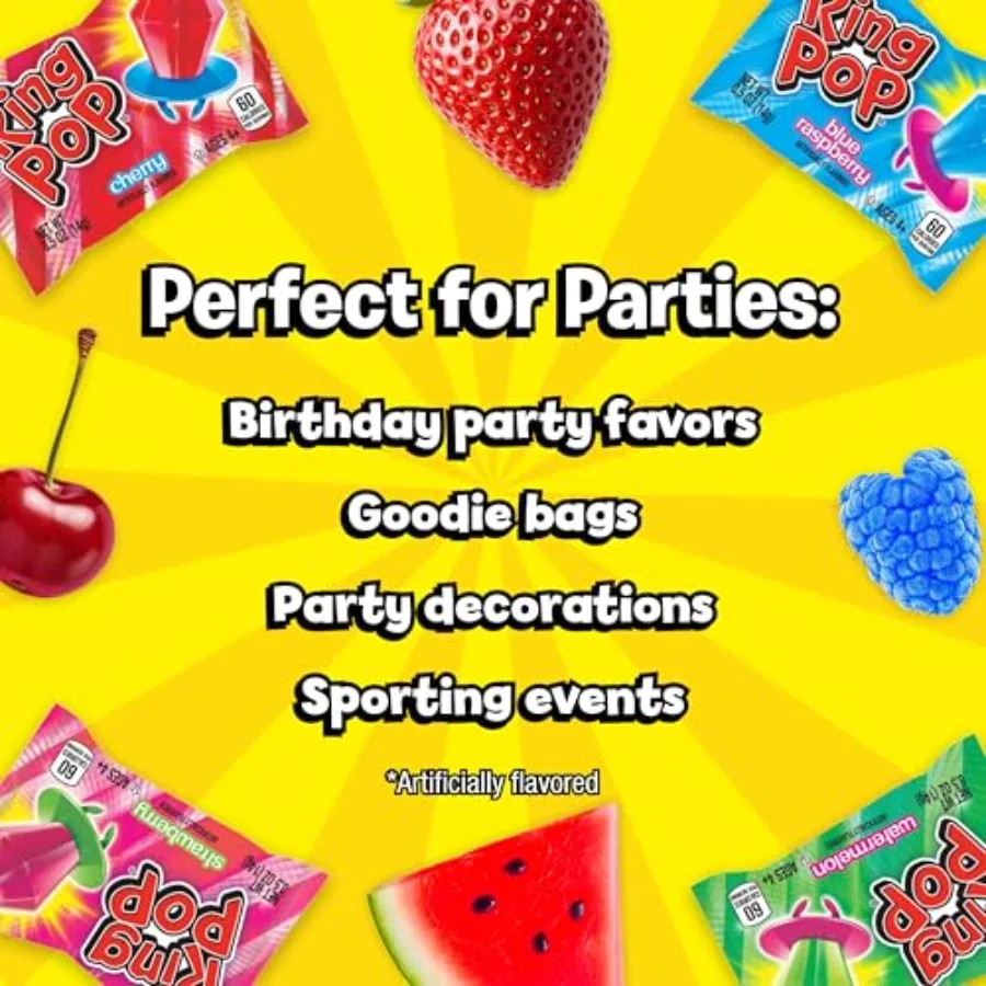 description