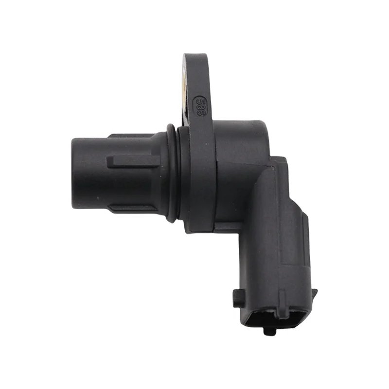 Camshaft Position (TDC) Sensor 39300-27400 3930027400 for Hyundai Sonata I30 Tucson Kia Sportage 2.0L CRDi