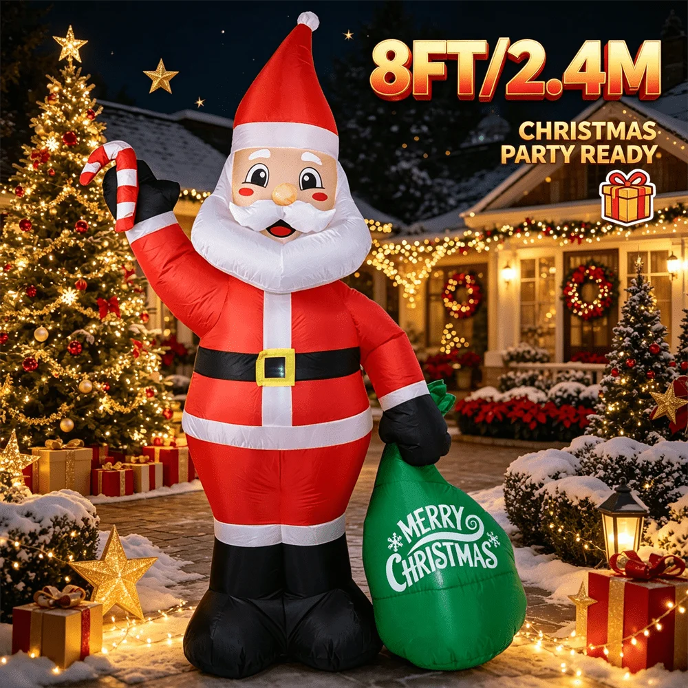 babbon-natale-gonfiabile-da-8-piedi-con-luci-led-bastone-di-zucchero-e-sacco-regalo-per-decorazione-di-giardino-prato-e-feste-natalizie
