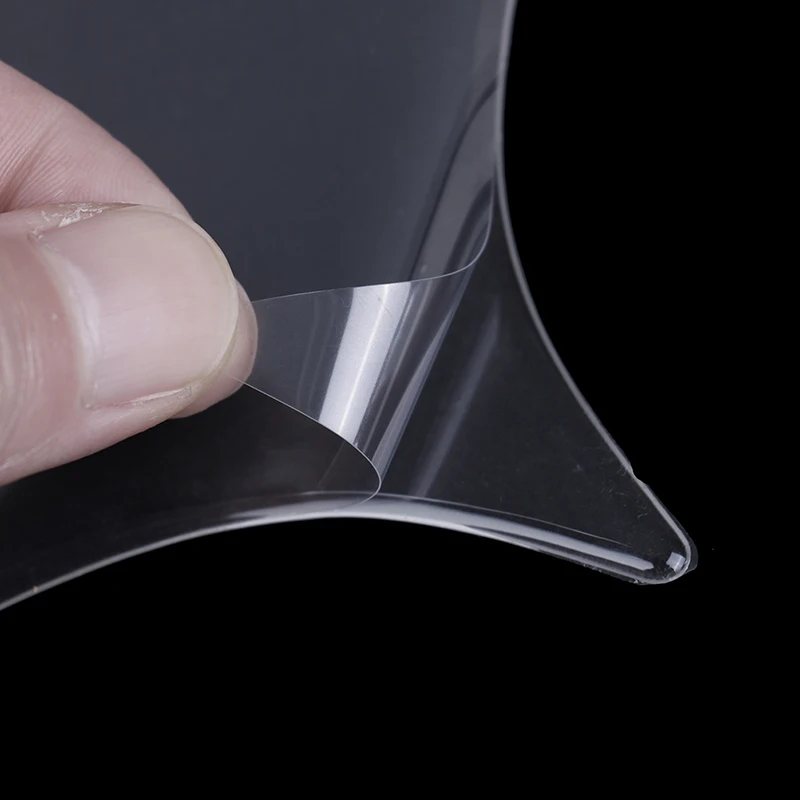 Product photo 4