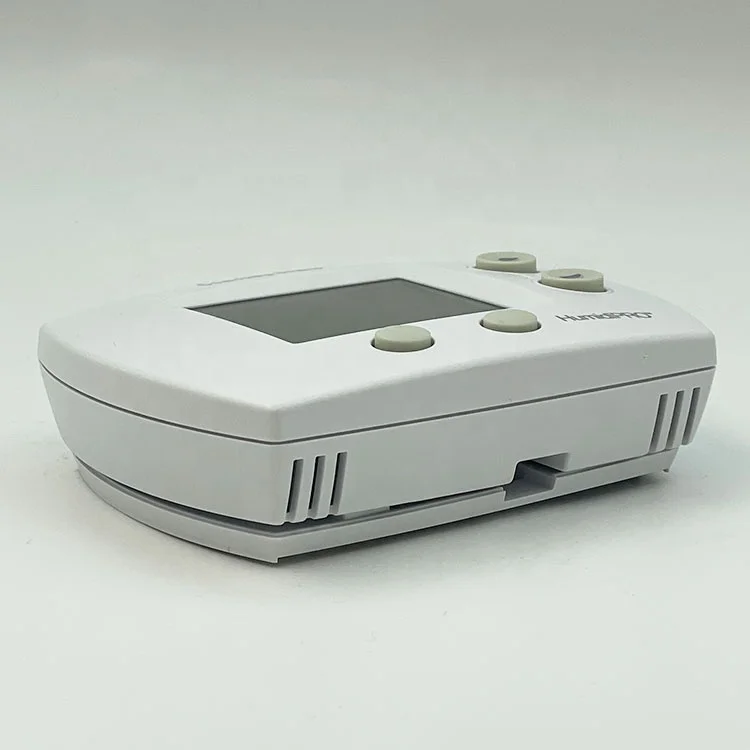 TLF Original Smart HumidiPRO H6062 humidistostat numérique Programmable H6062A1000 contrôle d'humidité en vente