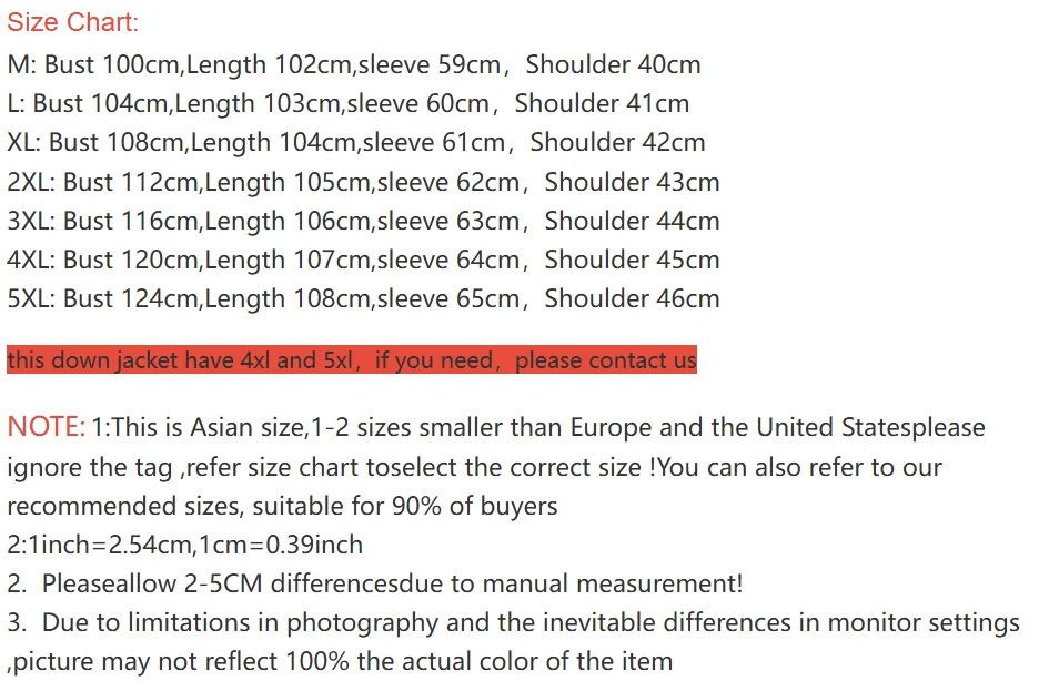 TAJIYANE 100% Skóra Owcza Pierwszej Warstwy Kurtka z Białego Puchu Gęsiego Damska Długa Kurtka Puchowa z Naturalnej Skóry 2025 Zimowe Ubrania Damskie