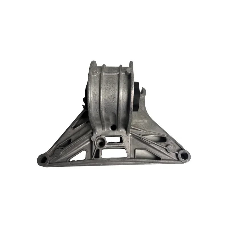 

98737502302 98737502305 98637502303 For Porsche 987 986 Boxster Cayman Center Engine Motor Mount Bracket