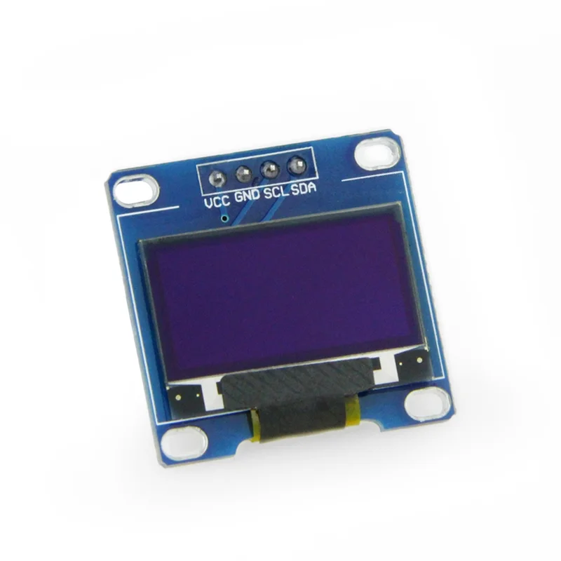TTGO Meshtastic T-V1.2 ESP32 Lora GPS開発ボード 915Mhz OLEDディスプレイ搭載 LILYGO対応 (高品質)
