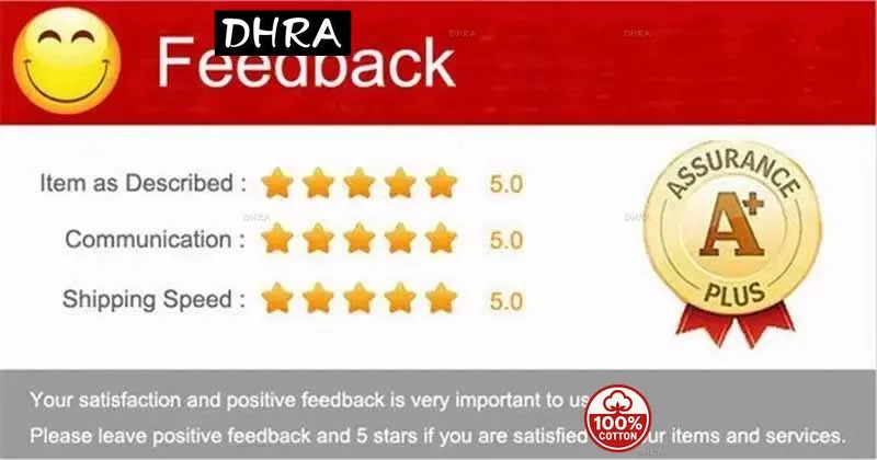 ثق بي أنا مهندس مطبوعة 100% قطن عتيق كلاسيكي تي شيرتات عجيبة للرجال والنساء ملابس رياضية ملابس الشارع الشهير بلايز عادية تيز
