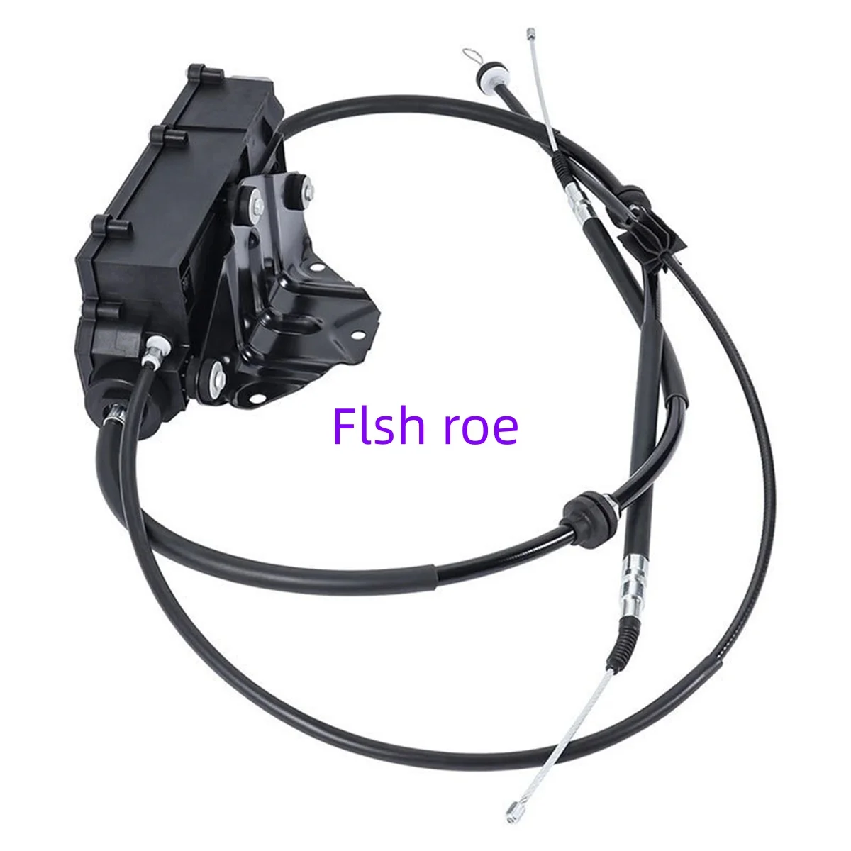 34436850289 34436782205 34436788556 Electric Parking Brake Handbrake Actuator for B-M=W 2007-2013 X5 E70 or 2008-2014 X6 E71 E72