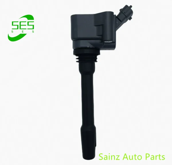 Ignition Coil for BMW E46 3 Series 360 323 328 325 330 328 325i 330xi 325Ci 330Ci 328Ci 323i 323Ci 325xi 330i M3 01-06 360304039