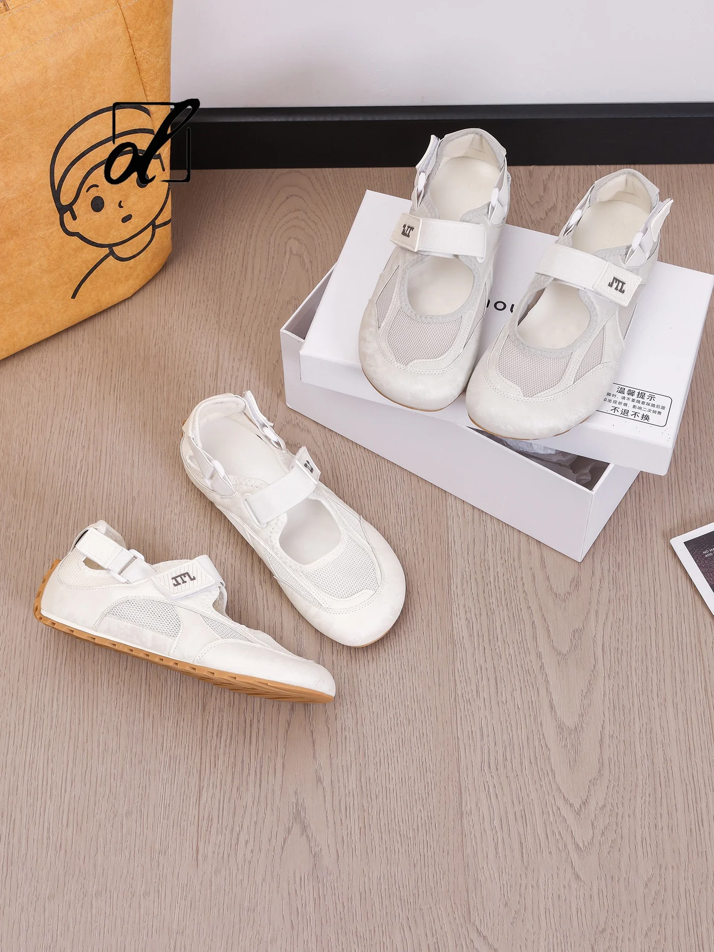 scarpe-casual-traspiranti-in-rete-da-donna-mary-janes-con-suola-piatta-versatili-scarpe-sportive-estive-nuovo-stile-con-tecnologia-di-incollaggio-in-gomma