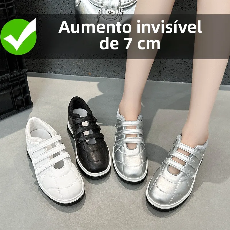 chaussures-de-ballet-decontractees-style-mary-jane-a-talon-epais-et-ajoure-avec-fermeture-a-scratch-legeres-tendance-basses-pour-le-sport-et-le-quotidien