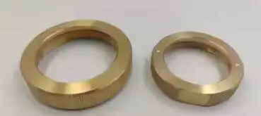 

Nozzle support,X263D355H02,X263D959H01,MV nozzle holder,upper & Lower apply for Mitsubishi EDM wire cut machine