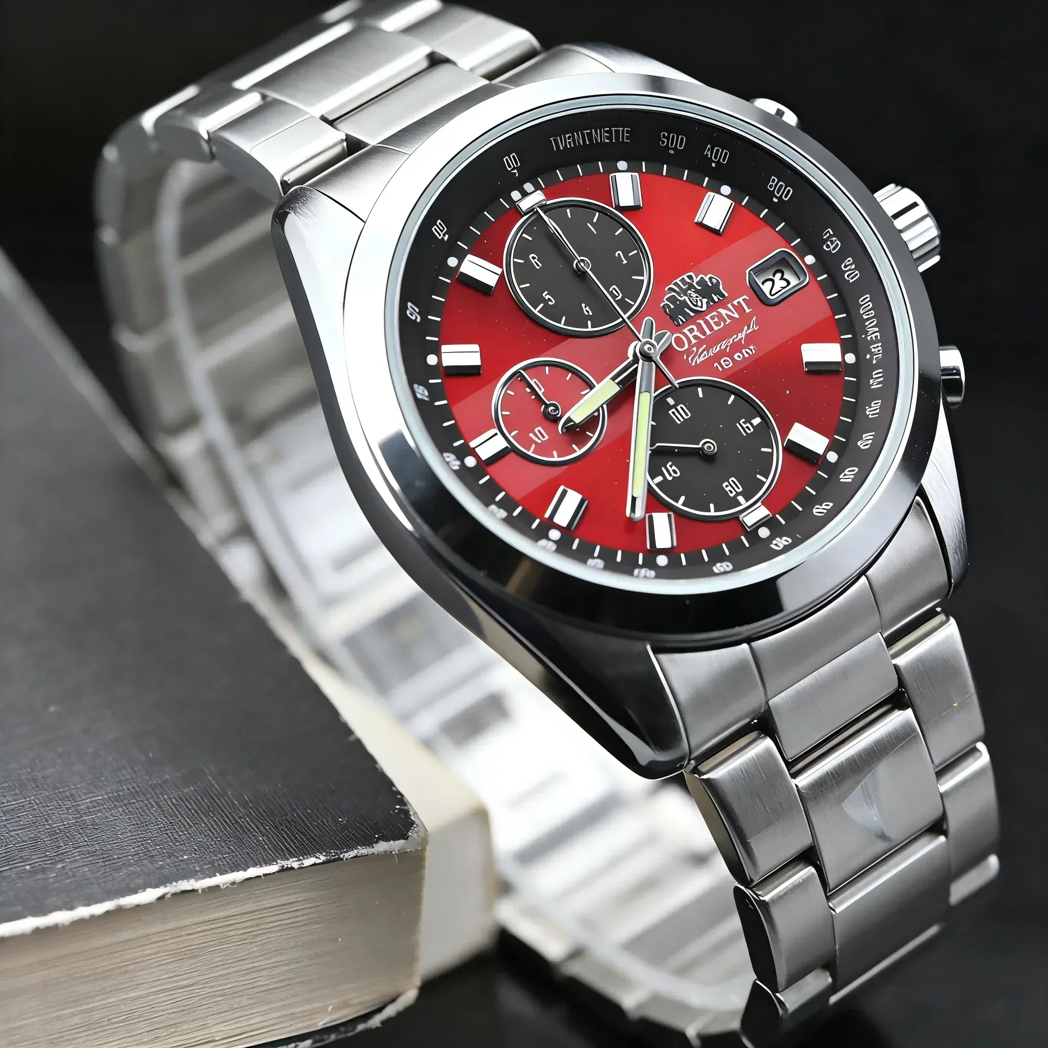 montres-a-quartz-de-marque-originale-aaa-orient-modele-amzing-business-pour-hommes-multifonctionnelles-avec-double-affichage-du-calendrier-jour-de-la-semaine-et-date-montres-bracelets-pour-hommes