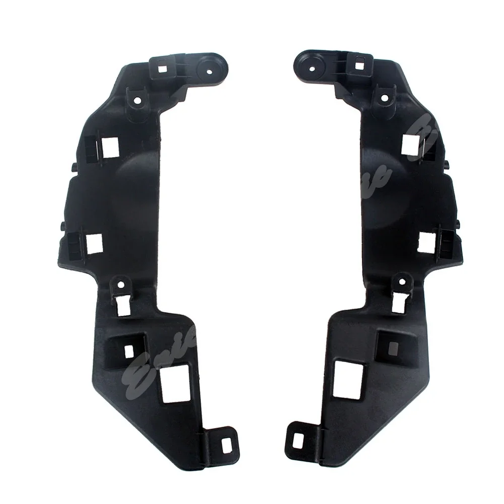 Car Rear Bumper Dif… - image