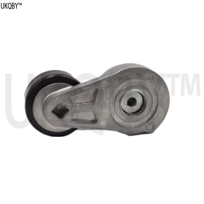 

Натяжное колесо генератора Bu ic k 24104891 12656315