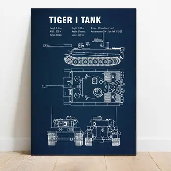 6 best sales タンクの装飾 - №4